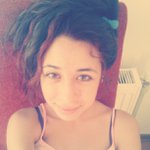 Marjorie Kendrick - @boabugschirp - Instagram