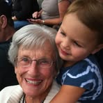 Marjorie Kendrick Mellbye - Facebook