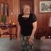 Marjorie Kendrick Newell - Facebook