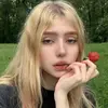 Marjorie Kent - @user4831075095339 - TikTok