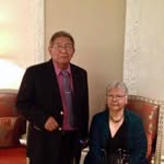 Marjorie Kenton - @butterrocknbrew - Instagram