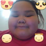 Marjorie Kenton - Facebook