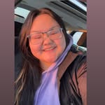 marjorie mae🗣️ - @marjorie.kenton - Instagram