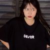 Marjorie Kenyon - @marjoriekenyon633 - TikTok