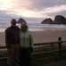 Marjory Kenyon - Facebook
