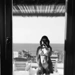 Marjorie Altamirano Kessler - @megmel143 - Instagram