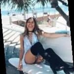 Marjorie Kessler - @marjoriekessler956 - Instagram