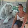 marjoriekessler - @marjoriekessler - TikTok