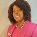 Marjorie "Donna" Brown-Anfelouss, Realtor/The Keyes Company - Facebook