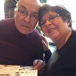 Marjorie Keyes - @keyesmarjorie - Instagram