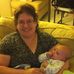 Marjorie Keyes - Facebook