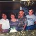 Marjorie Keyes - Facebook