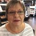Marjorie Keyes - Facebook