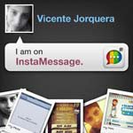 _MarjorieKidd_ - @_marjoriekidd_a - Instagram