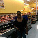 @marjorie.e.kidd - Instagram