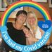 Marjorie Kidd - Facebook