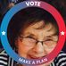 Marjorie Kidd - Facebook