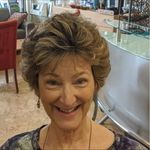Marjorie Kidd - @kiddmarjorie - Instagram