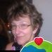 Marjorie Kidd - Facebook
