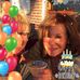 Marjorie Kidd - Facebook