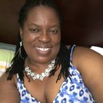 Marjorie Kidd - @marjorie.kidd - Instagram