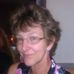 Marjorie Kidd - Facebook