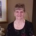 Marjorie Kidder - Facebook