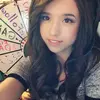 😳 emily montgomery ☺ - @marjorie_mckinney286 - TikTok