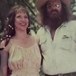 Marjorie Billings McKinney - @marjoriemckinney - Instagram