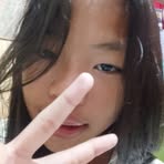 Marjorie Caño - Facebook