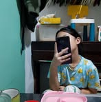 Marjorie Gono - Facebook
