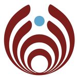 Marjorie Kinney - @dr.marjoriekinney - Instagram