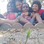 Marjorie Kinney - @marjoriekinney72 - Instagram