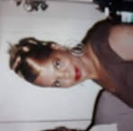 Marjorie Kinney - Facebook