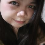 Marjorie Ruth Ginay - Facebook