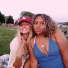 madi - @mkirkpatrickk - TikTok