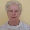 Margaret Kirkpatrick - @margaret.kirkpatr - TikTok