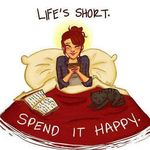 Marjorie A Kirkpatrick - @marjoriekirkpatrick2 - Instagram