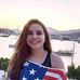 Marjorie Kirkpatrick - Facebook