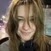 Marjorie Kirkpatrick - Facebook