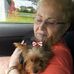 Marjorie Kirkpatrick - Facebook