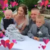 marjoriekirkpatri - @marjoriekirkpatri - TikTok