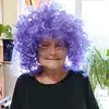 marykirkpatrick25 - @marykirkpatrick25 - TikTok