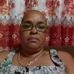 Marjorie Knightt - Facebook
