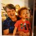 Marjorie Knott - Facebook