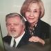 Marjorie Natt - Facebook