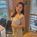 Marjorie Noot - Facebook