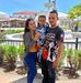 Marjorie Obejas Nuyad - Facebook