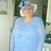 Marjorie Knowles - Facebook