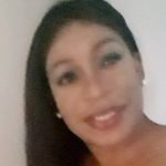 marjorie Knowles - @knowles3636 - Instagram